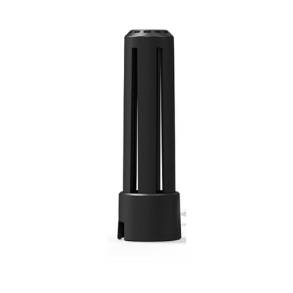Arcwave Ion DryTech Stick