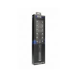 Shots Electroshock E-stim Paddle Black