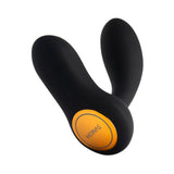 Vick Neo Interactive Prostate And Perineum Massager - App Controlled