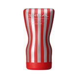 Tenga Soft Case Cup