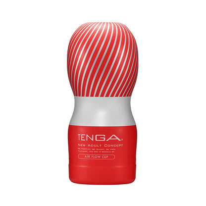 Tenga Air Flow Cup