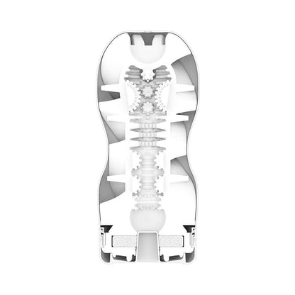 Tenga Air Flow Cup