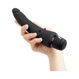 Powercock 7 inches Slim Anal Realistic Vibe