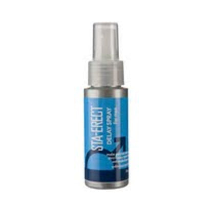Sta-erect Spray 1oz.
