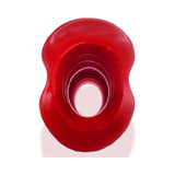 Oxballs Pighole Squeal Ff Veiny Hollow Plug