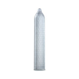 Lelo Hex Respect Xl Condoms 12-pack