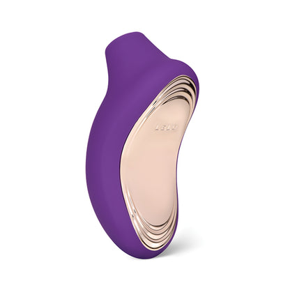 Lelo Sona 2 Cruise Clitoral Stimulator Rechargeable