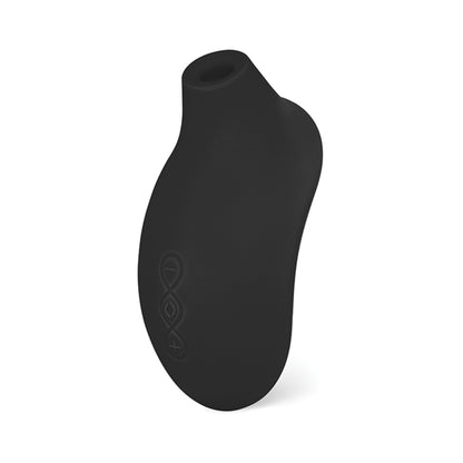 Lelo Sona 2 Clitoral Stimulator Rechargeable