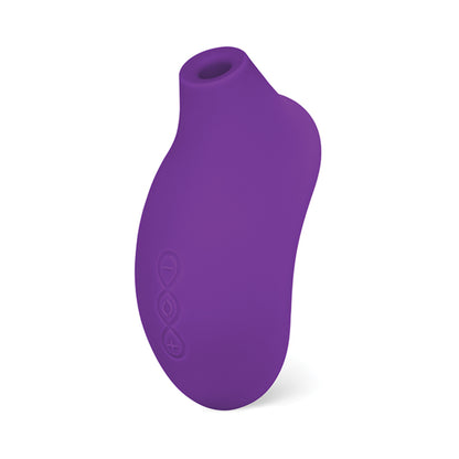 Lelo Sona 2 Clitoral Stimulator Rechargeable