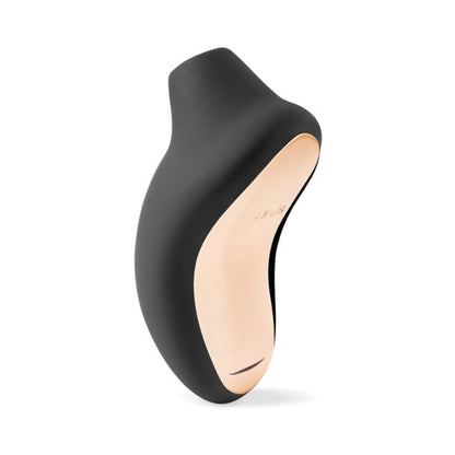 Lelo Sona Clitoral Stimulator Rechargeable