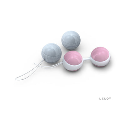 Lelo Beads Mini