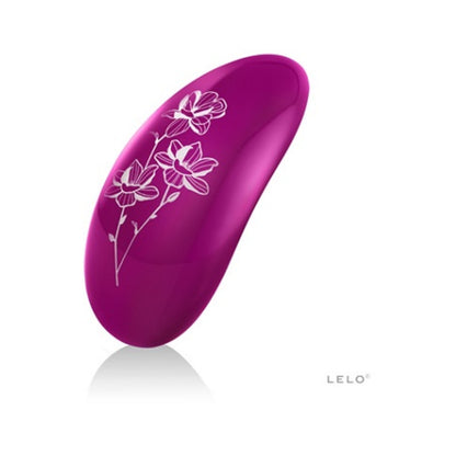 Lelo Nea 2