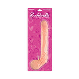 Bachelorette Party Favors Peter Super Water Gun