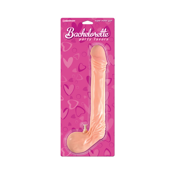 Bachelorette Party Favors Peter Super Water Gun