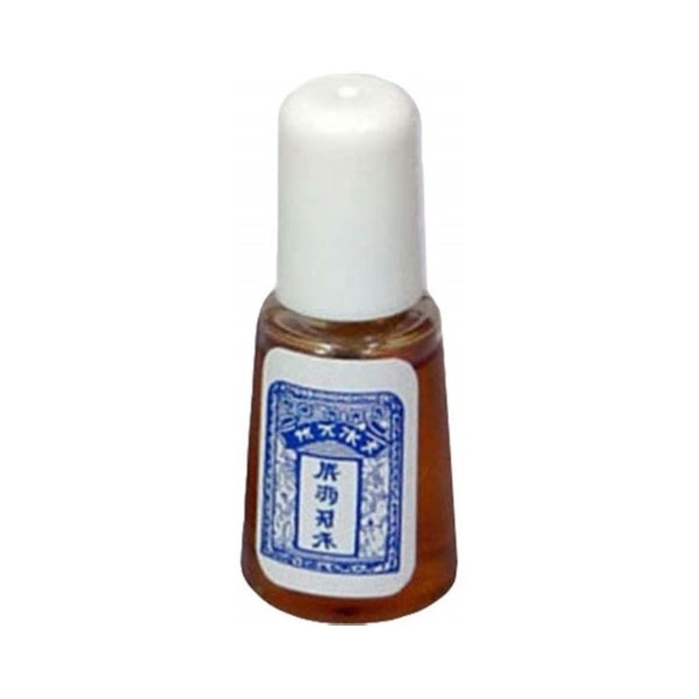 China Brush