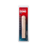 Classic Dong White 10