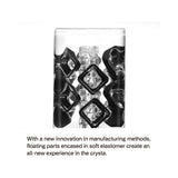 Tenga Crysta Blocks
