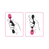 ADRIEN LASTIC SYMPHONY VIBRATING WAND