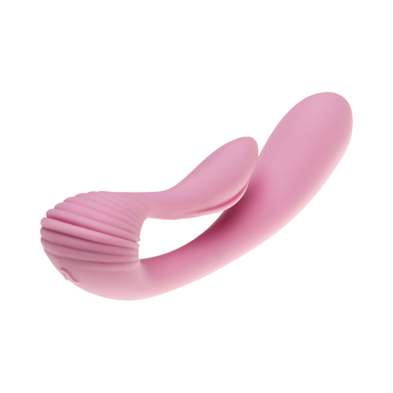 ADRIEN LASTIC G WAVE RABBIT