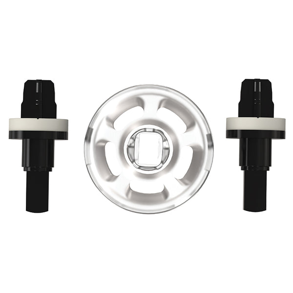 Bathmate Hydro Valve Pack