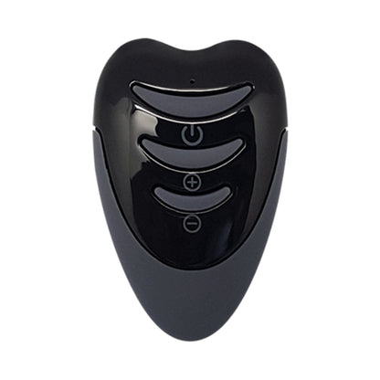 Kegel Vibe