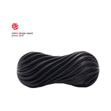 Tenga Flex Rocky