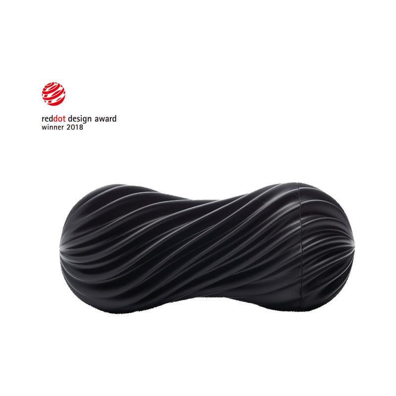 Tenga Flex Rocky