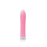 Luxe Honey Compact Vibe Pink