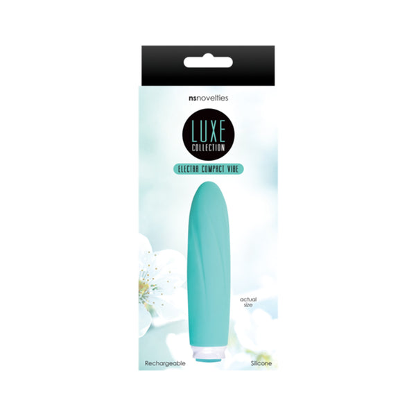 Luxe Compact Electra Vibe