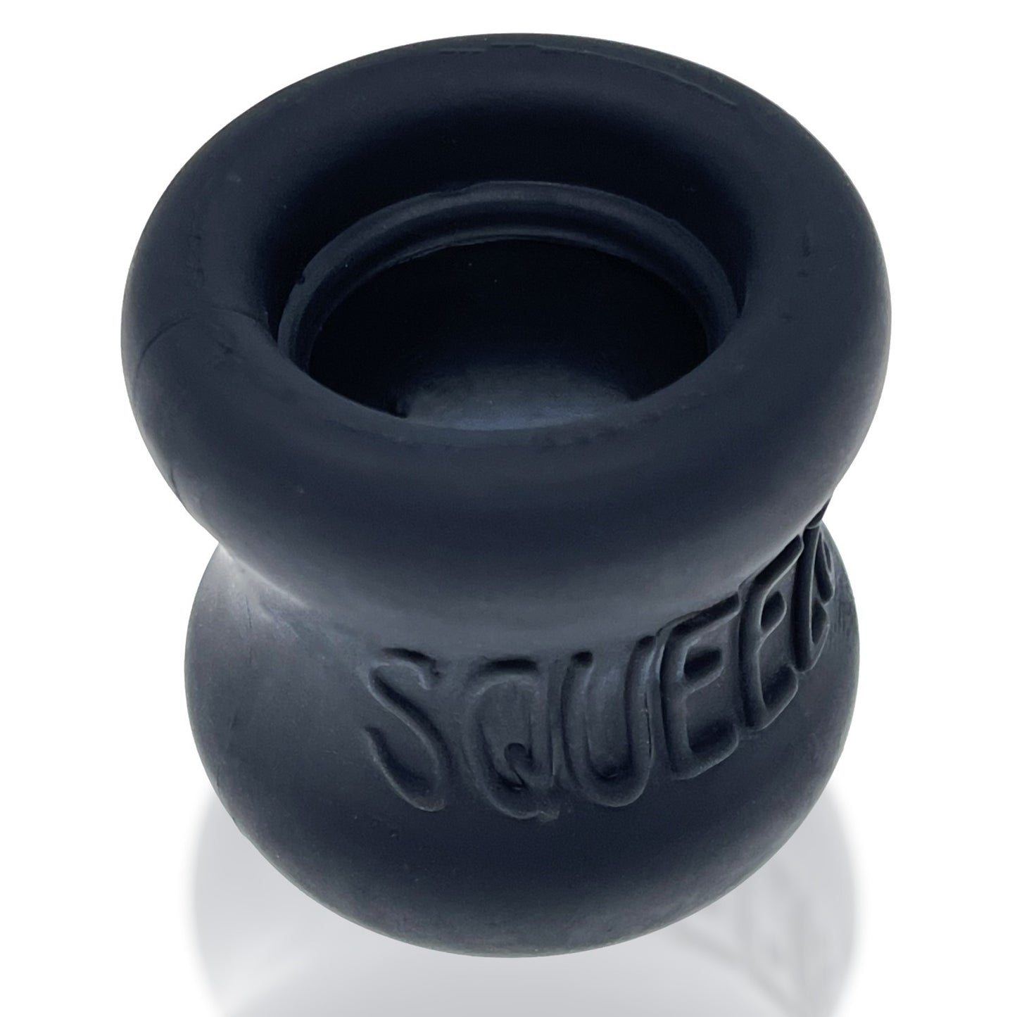 Oxballs Squeeze Ball Stretcher Special Edition - Night