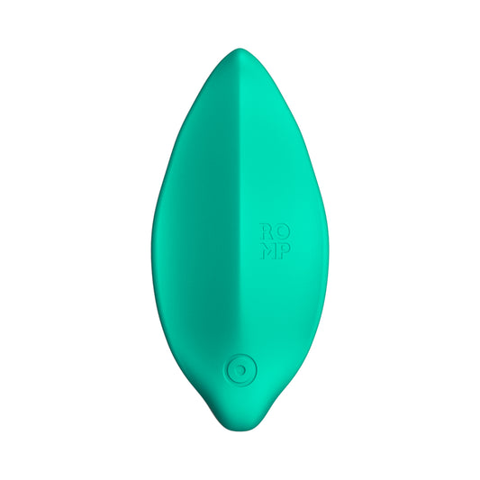 Fairvilla Mega Store Online Shopping - Sex Toys, Vibrators, Lingerie Fairvilla.com Fairvilla Mega Store Online Shopping - Sex Toys, Vibrators, Lingerie Fairvilla.com
