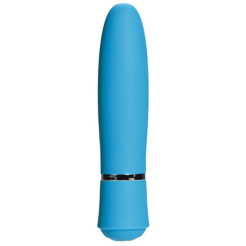 Taking Care of Business Stimulator - Blue