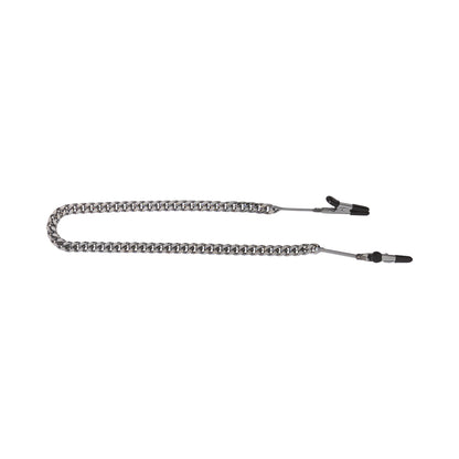 Mini Lite Line Clamp  Spf40