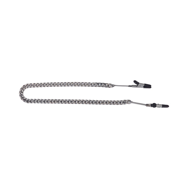 Mini Lite Line Clamp  Spf40