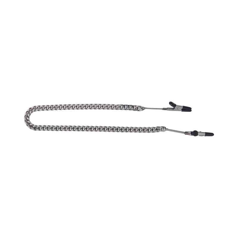 Mini Lite Line Clamp  Spf40