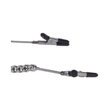 Mini Lite Line Clamp  Spf40