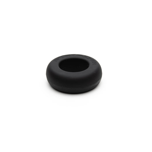 MUSCLE COCKRING BLACK