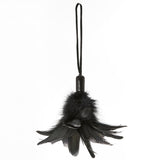 Pleasure Feather Tickler