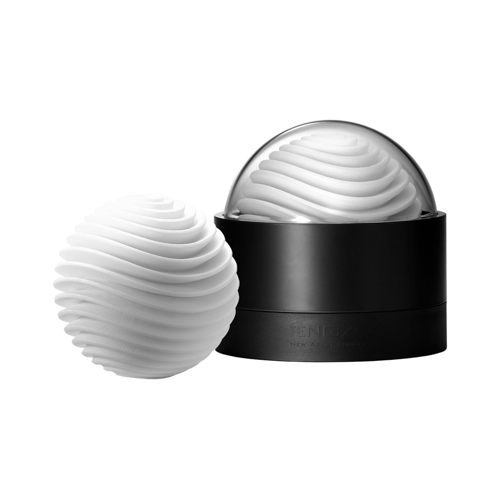 Tenga Geo Aqua