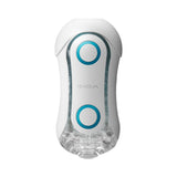 Tenga Flip Orb