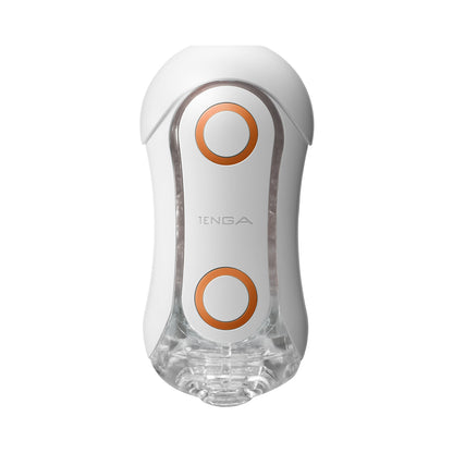 Tenga Flip Orb