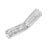 Tenga Flip Hole