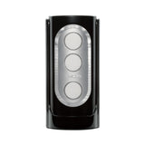 Tenga Flip Hole