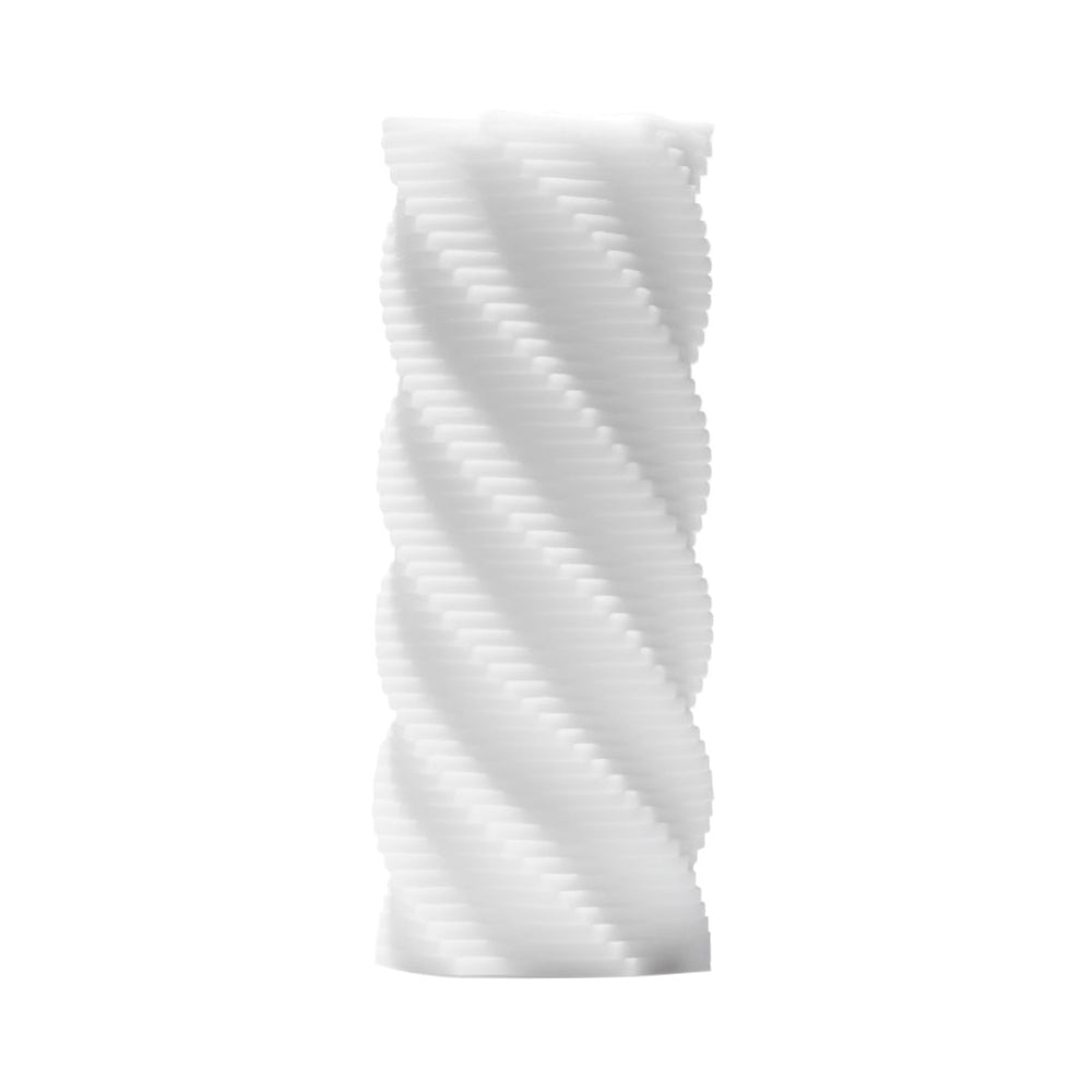 Tenga 3d Spiral