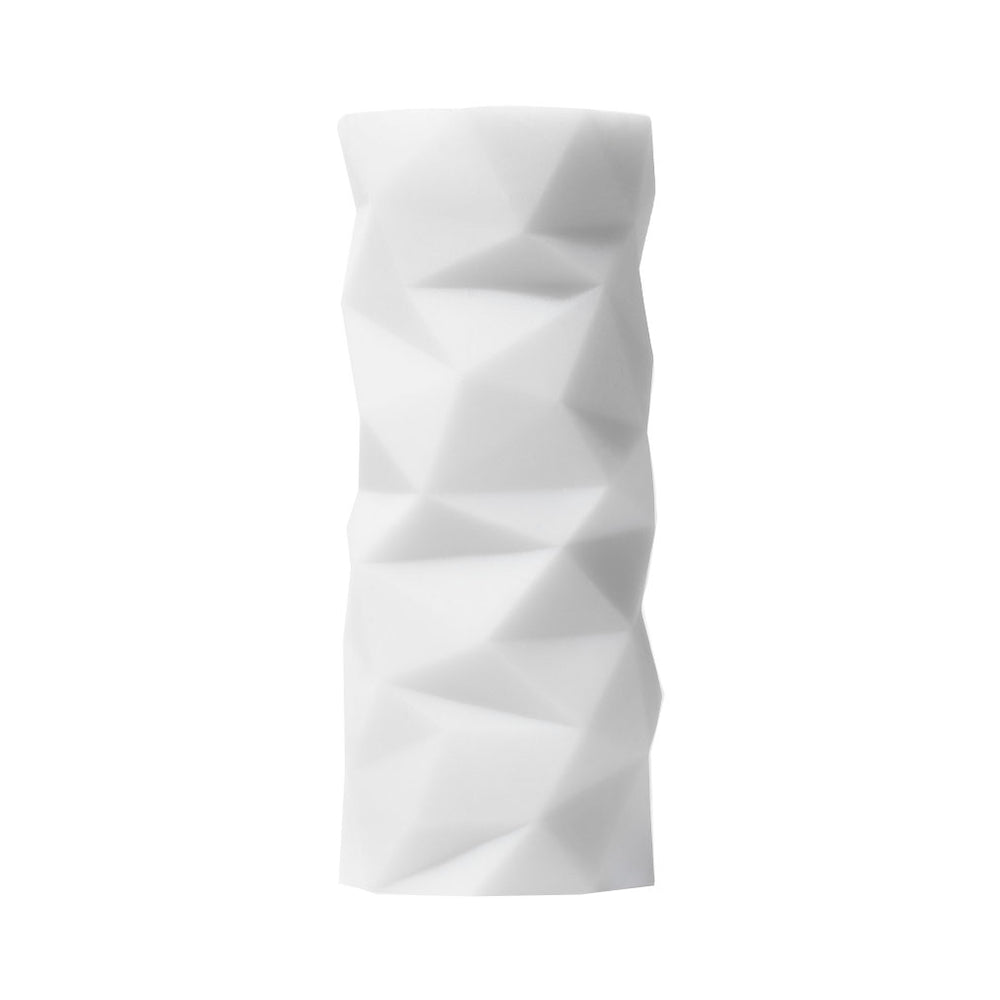 Tenga 3d Polygon
