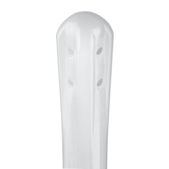 Cloud 9 Fresh + Portable Anal Enema Douche Squeeze Bulb 2 Pack 3.3oz