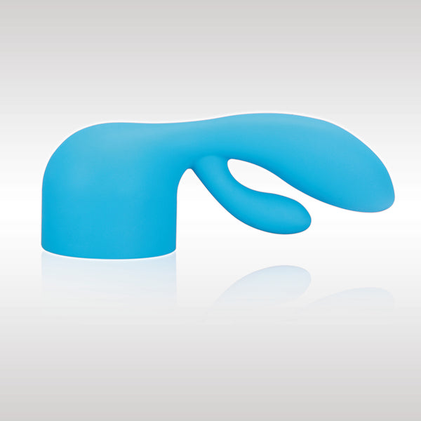 XGen Bodywand Rabbit Attachment
