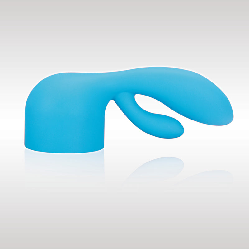 XGen Bodywand Rabbit Attachment