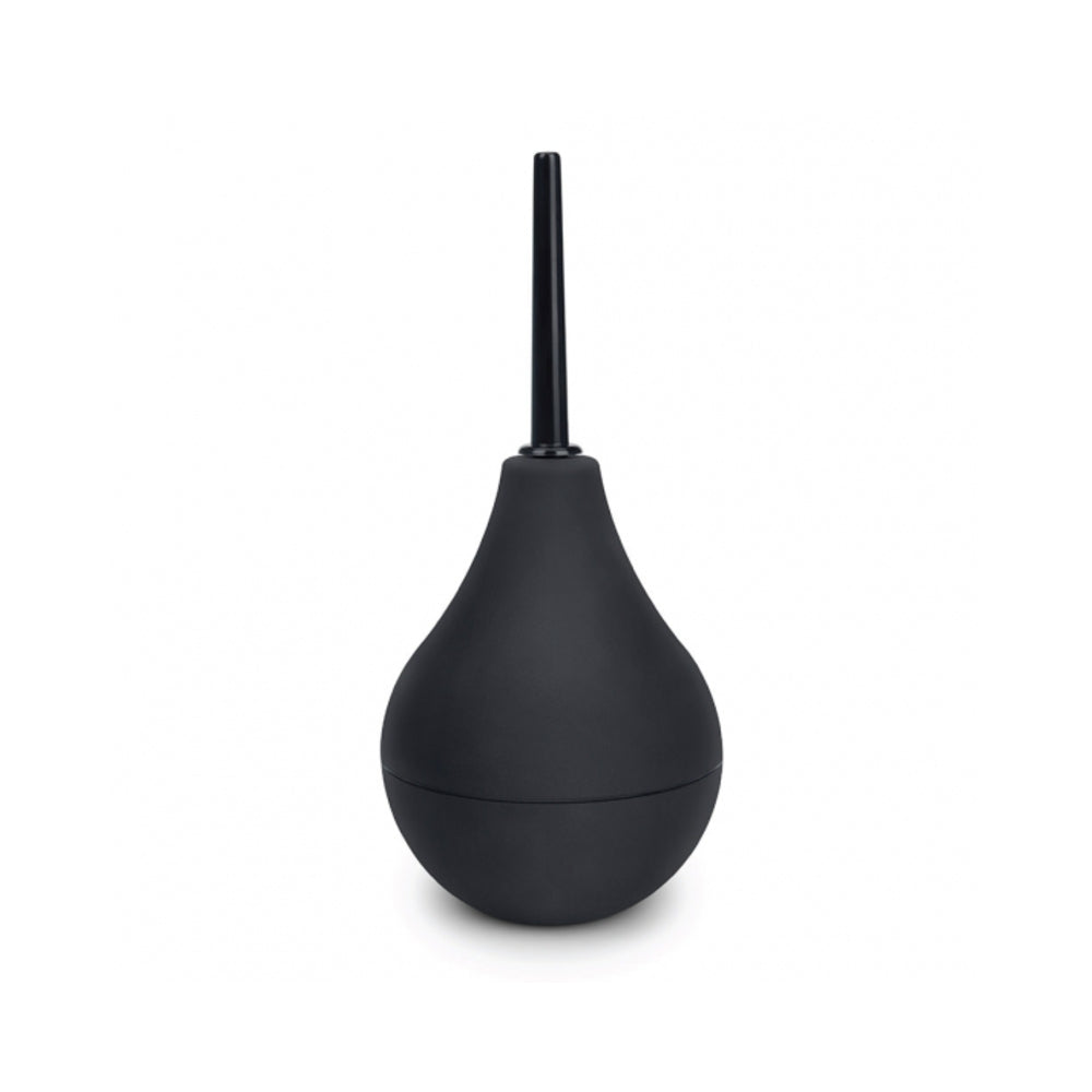 B-Vibe Classic Enema Bulb