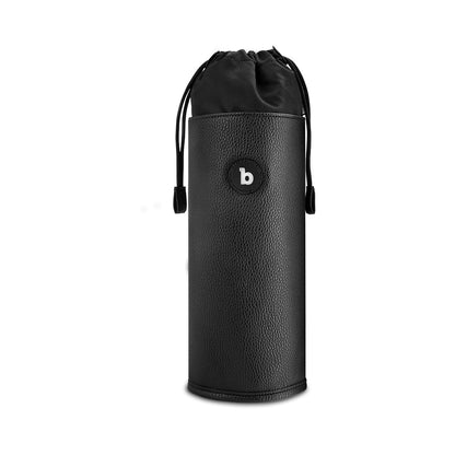B-Vibe UV Sterilizer Pouch